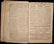 Sefer Kohelet Shlomo on Ein Yaakov + Kotnot Or book, - 2