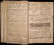 Sefer Kohelet Shlomo on Ein Yaakov + Kotnot Or book, - 3