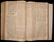 Sefer Kohelet Shlomo on Ein Yaakov + Kotnot Or book, - 4