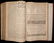 Sefer Kohelet Shlomo on Ein Yaakov + Kotnot Or book, - 5