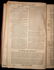 Sefer Kohelet Shlomo on Ein Yaakov + Kotnot Or book, - 6
