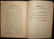 Polish Judaica Chayei HaMusar booklet by Ostrowiec Beit - 4