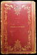 Judaica prayerbook Sidur Siftei Tzadikim Form of - 2