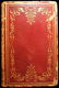 Judaica prayerbook Sidur Siftei Tzadikim Form of - 4