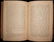 Judaica prayerbook Sidur Siftei Tzadikim Form of - 5