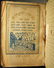 Judaica Sfard Pocket Siddur Minchat Yerushalayim, - 3