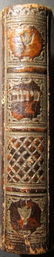 Judaica Sfard Pocket Siddur Minchat Yerushalayim, - 5