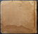 Tunisian Judaica Pocket Siddur Sefer Minha veArvit - 5
