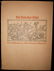 Die Lubecker Bibel Bible 45 Woodcuts from 1494 book,