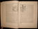 Die Lubecker Bibel Bible 45 Woodcuts from 1494 book, - 4