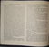 British Holocaust era Orthodox Jewish Young Jewry - 3