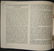 British Holocaust era Orthodox Jewish Young Jewry - 4