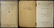 WWI Jewish history book by Paul Goodman for British