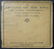 WWI Jewish history book by Paul Goodman for British - 2