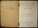 WWI Jewish history book by Paul Goodman for British - 3