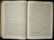 WWI Jewish history book by Paul Goodman for British - 4