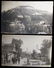 Lot 5x photo postcards Polish Kremenets by Hebrew Eretz - 2