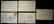 Lot 5x photo postcards Polish Kremenets by Hebrew Eretz - 4