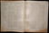 Postwar France coping with Vietnam, WWII trials & - 3