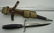 Transjordan Frontier Force TJFF soldier uniform - 3