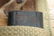 Transjordan Frontier Force TJFF soldier uniform - 5