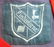 Transjordan Frontier Force TJFF soldier uniform - 6