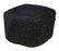 Palestine Police force Kolpak wool hat in MINT