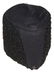 Palestine Police force Kolpak wool hat in MINT - 2