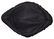 Palestine Police force Kolpak wool hat in MINT - 4