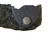 Palestine Police force Kolpak wool hat in MINT - 5