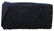 Palestine Police force Kolpak wool hat in MINT - 7