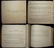 Irgun/Etzel Zionist movement Hebrew Revolt War of