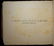 Irgun/Etzel Zionist movement Hebrew Revolt War of - 2