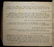 Irgun/Etzel Zionist movement Hebrew Revolt War of - 3
