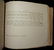 Irgun/Etzel Zionist movement Hebrew Revolt War of - 4