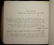 Irgun/Etzel Zionist movement Hebrew Revolt War of - 5