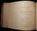 Irgun/Etzel Zionist movement Hebrew Revolt War of - 6