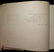 Irgun/Etzel Zionist movement Hebrew Revolt War of - 8