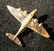 Israeli Airforce 69th Squadron B-17 Flying Fortress - 3
