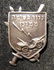 Israeli Palmach Mechanized Attack Battalion special