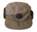 1st version Israeli Army/IDF khaki Hitelmacher hat