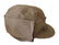 1st version Israeli Army/IDF khaki Hitelmacher hat - 4