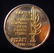 Israeli Palmach military force 40th anniversary - 2