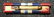 Israeli 1967 Six-Day War military campaign ribbon, with - 2