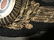 Rare WWII officer's cap badge of Vlasov's Russian - 4