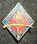 Albanian military award for participants Italian