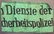 WWII collaborationist Nazi East Europe Im Dienst Der