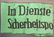 WWII collaborationist Nazi East Europe Im Dienst Der - 2