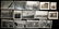 Early Third Reich aviation lot 14x German Air Sports