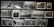 Early Third Reich aviation lot 14x German Air Sports - 2
